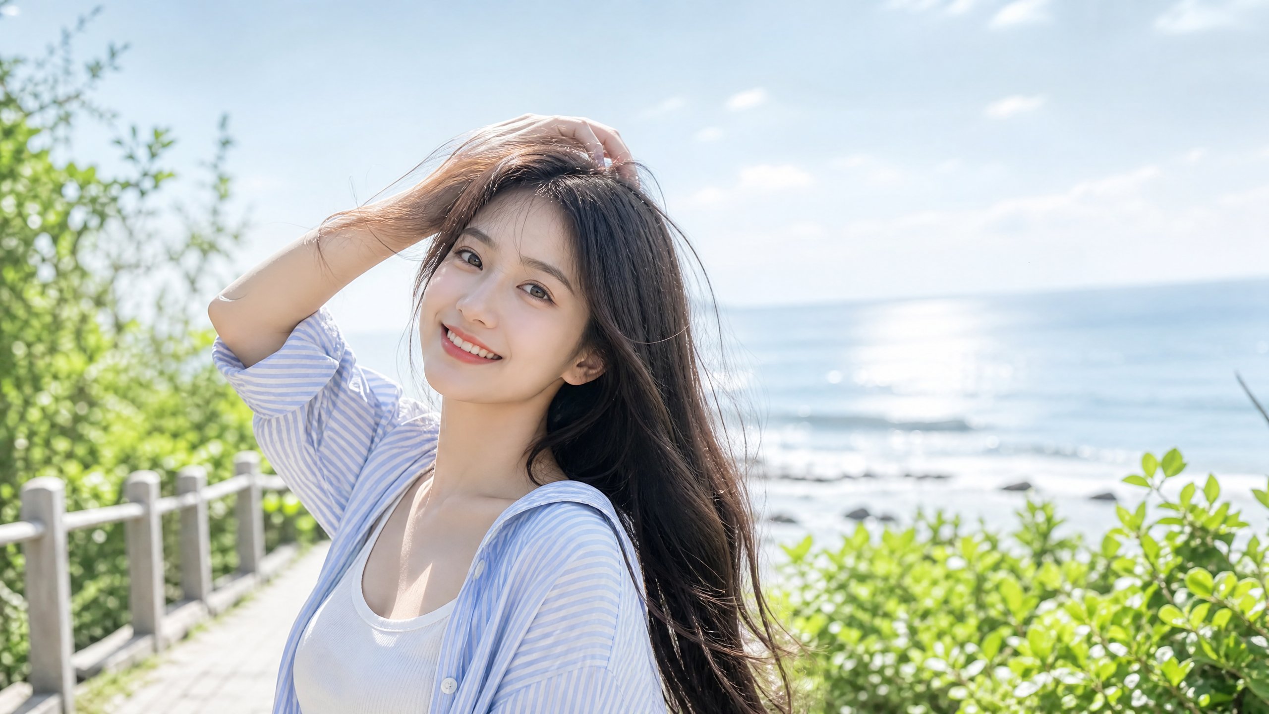 探花-国产视频免费观看影视导演